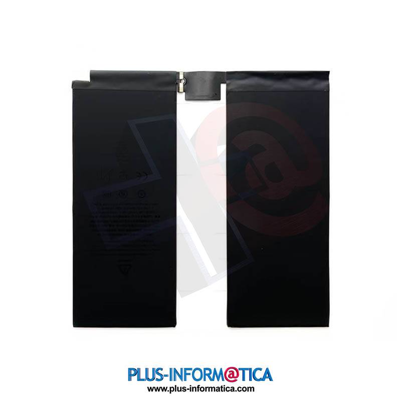 Bateria-Ipad-Pro-12.9-9720mAh-A2043-iPad-A2043-.jpg Batería Ipad Pro 12 9 9720mAh A2043 - iPad A2043