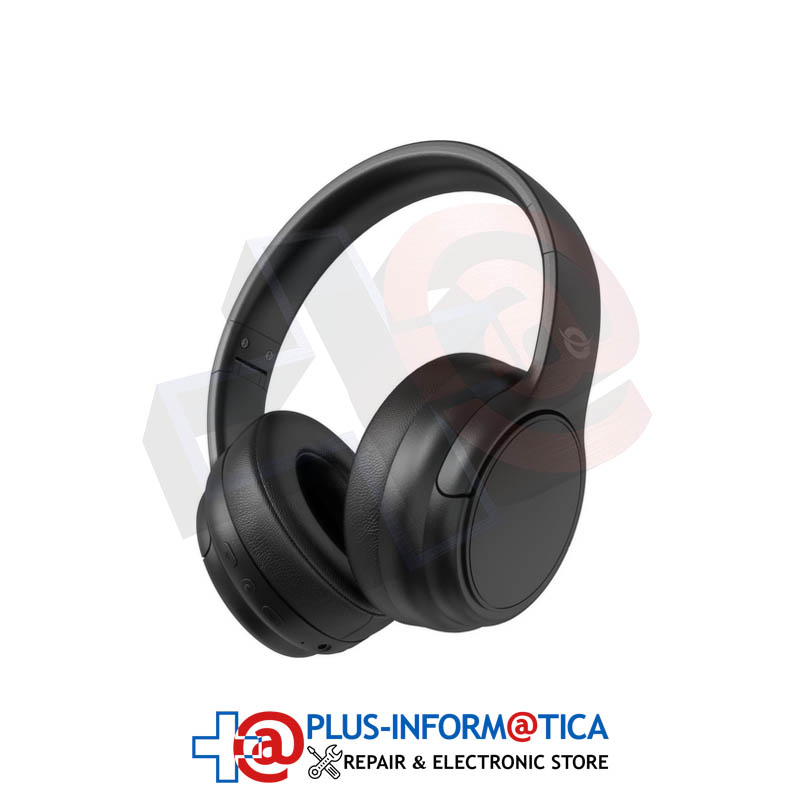 Auriculares-inalambricos-Conceptronic-3.5mm-negros.jpg Auriculares inalámbricos Conceptronic 3 5mm negros